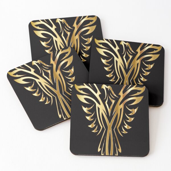 Item preview, Phoenix designed and sold by julset.