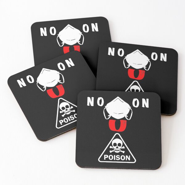 Item preview, U POISON Red designed and sold by Jean-Marie Guyaux.