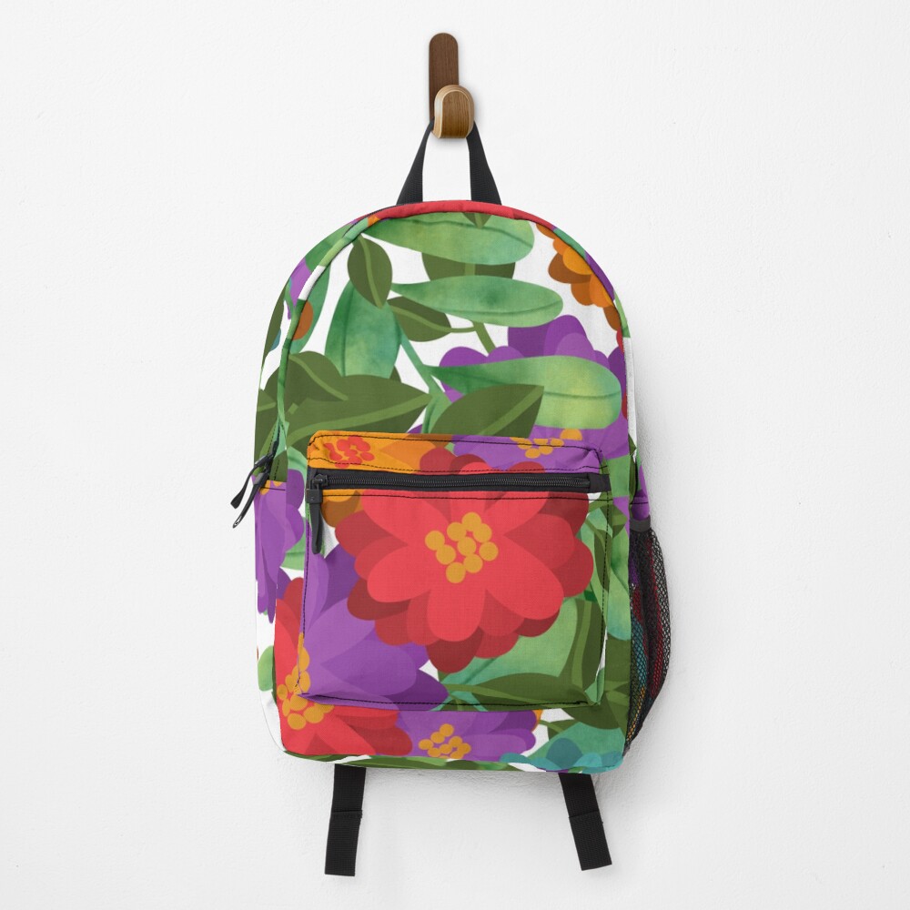 Item preview, Backpack designed and sold by Fotinired21.