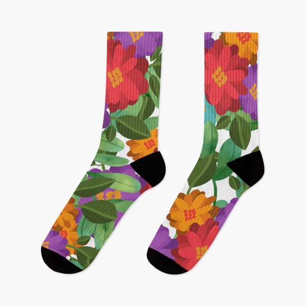 Item preview, blooming pattern designed and sold by Fotinired21.