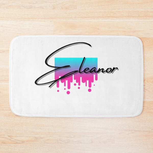 Item preview, Eleanor designed and sold by Marcus Lawrence.
