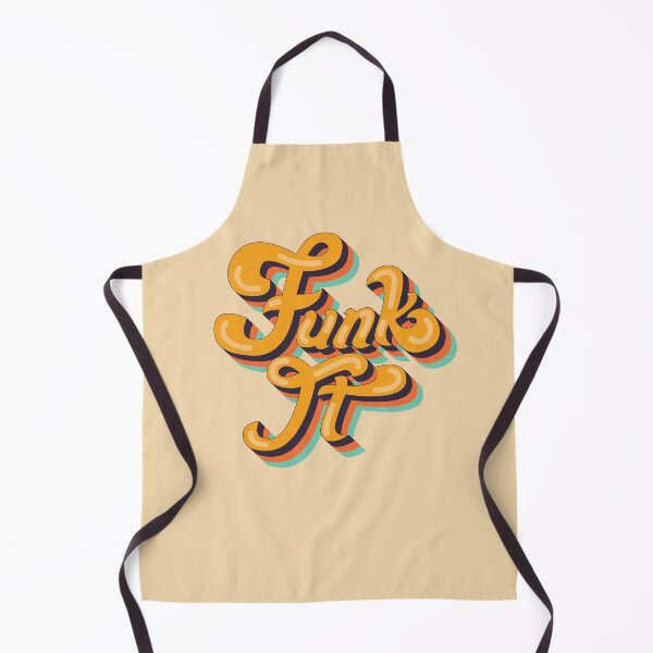 Item preview, Funk It designed and sold by kuezart.