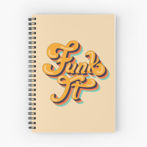 Item preview, Funk It designed and sold by kuezart.