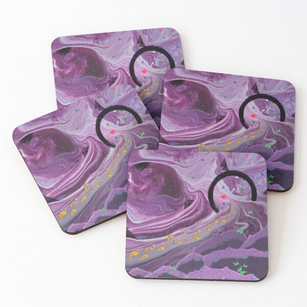 Item preview, Dreamscape designed and sold by eleftheriav.