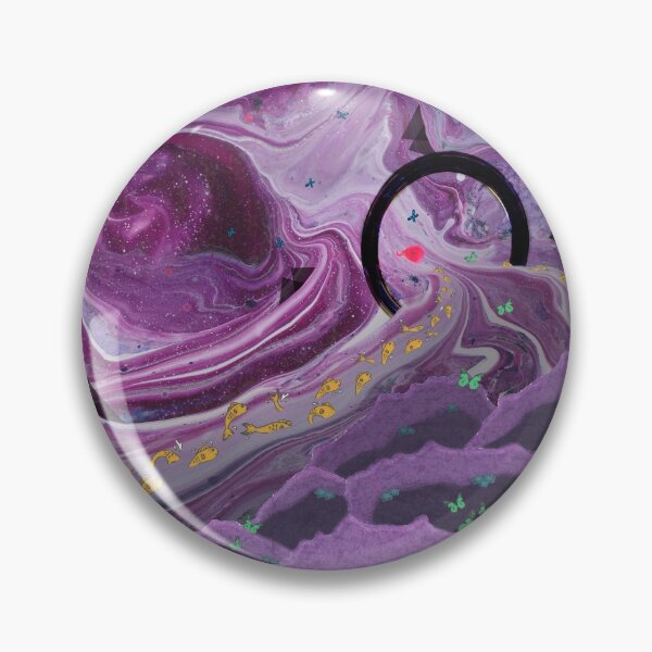 Item preview, Dreamscape designed and sold by eleftheriav.
