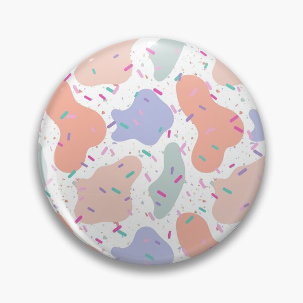 Item preview, patterns designed and sold by RehabMohamad.