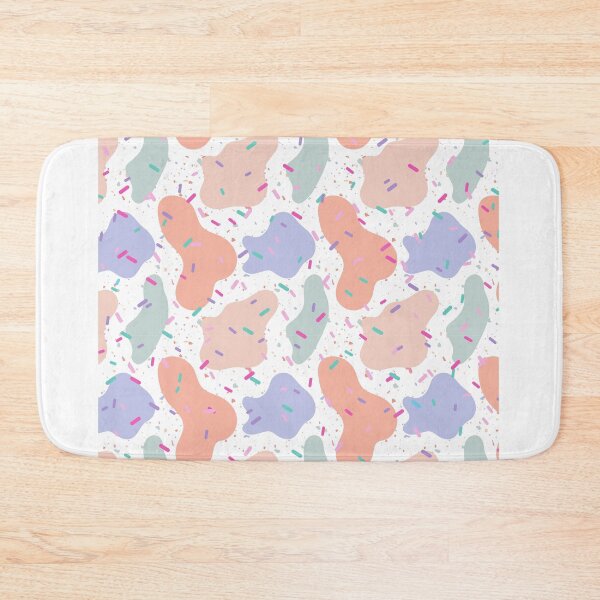 Item preview, patterns designed and sold by RehabMohamad.