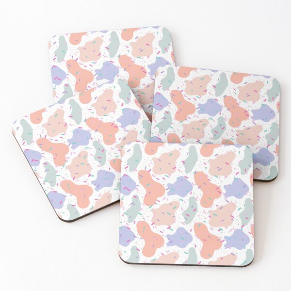 Item preview, patterns designed and sold by RehabMohamad.