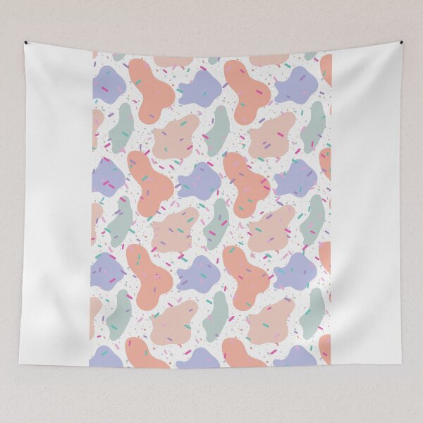 Item preview, patterns designed and sold by RehabMohamad.