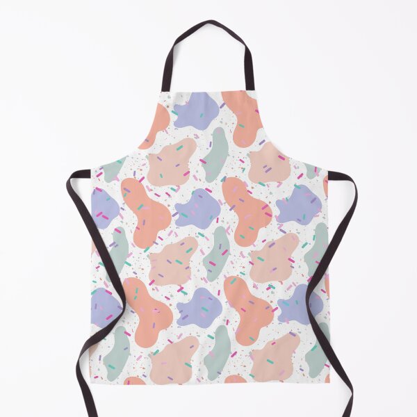 Item preview, patterns designed and sold by RehabMohamad.