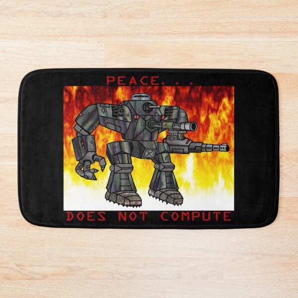 Item preview, The Juggernaut  designed and sold by Q Art & Design .