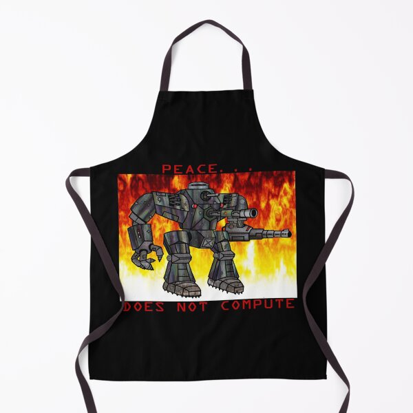 Item preview, The Juggernaut designed and sold by Q Art & Design .