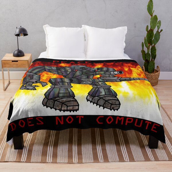 Item preview, The Juggernaut  designed and sold by Q Art & Design .