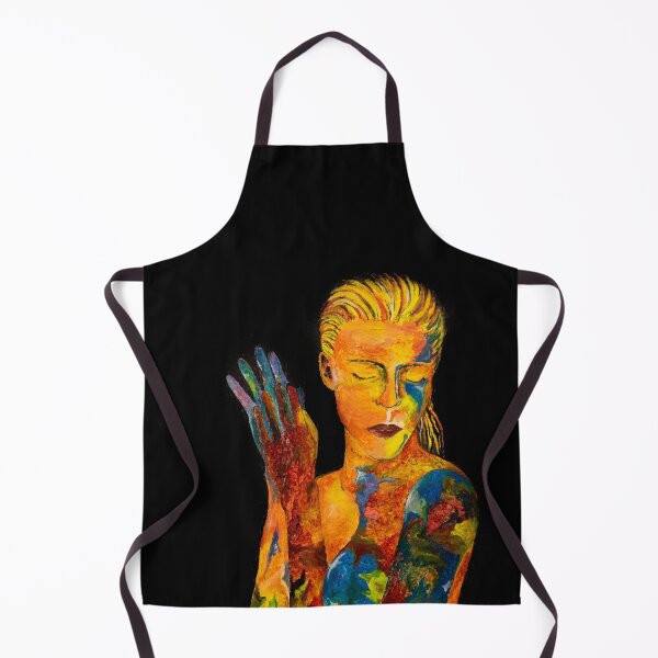 Item preview, Colorful Life designed and sold by davidhemets.