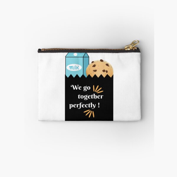 Item preview, We Go Together Perfectly designed and sold by Hope-Innovatory.