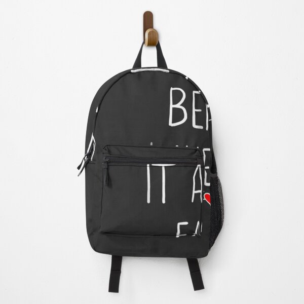 Item preview, It Ain't Easy Being Wheezy Gifts For Men Women And Kid designed and sold by TeresaSm.