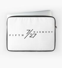 Funda para portátil 727 Quinta Armonía