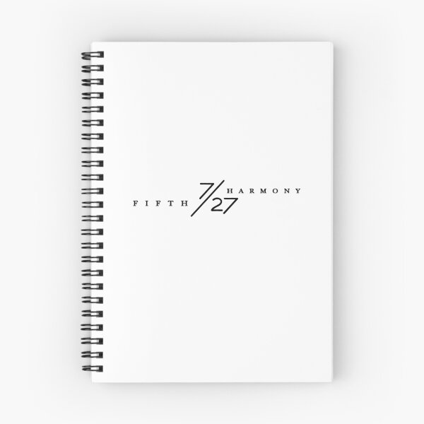 Item preview, 727 Fifth Harmony designed and sold by katiedel.