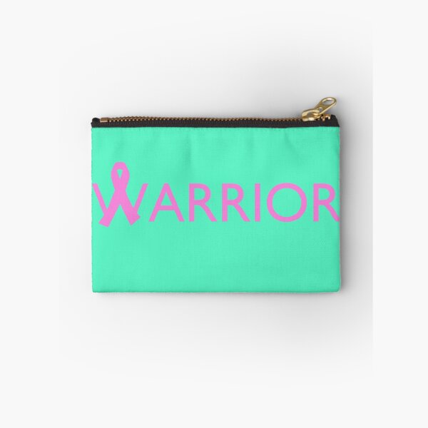 Item preview, Warrior Ribbon - Pink designed and sold by Spoonspirations.