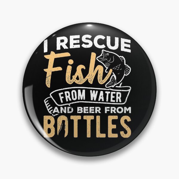 Item preview, Rescue rum save liberate vinous drinker rodman designed and sold by Hyperspreader.