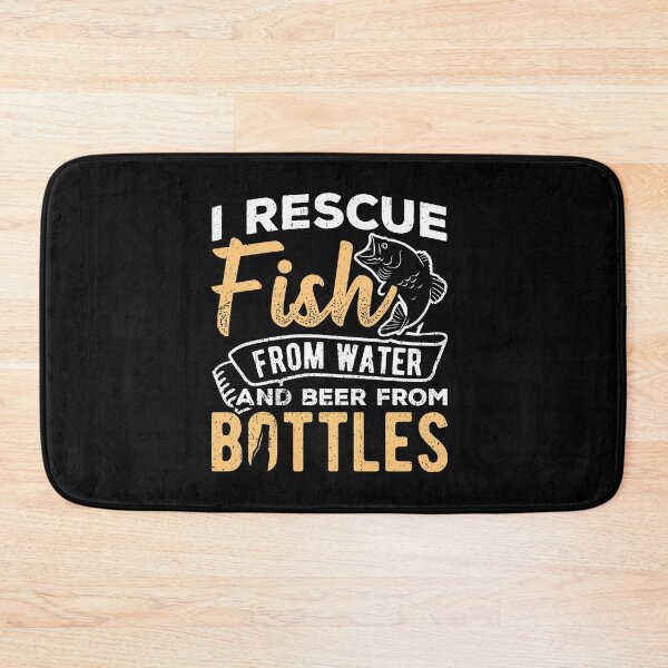 Item preview, Rescue rum save liberate vinous drinker rodman designed and sold by Hyperspreader.