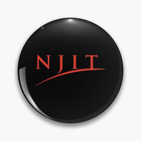 Item preview, njit new jersey institute of technology designed and sold by Original1977.