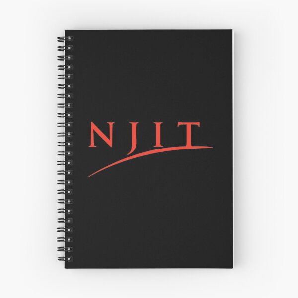 Item preview, njit new jersey institute of technology designed and sold by Original1977.