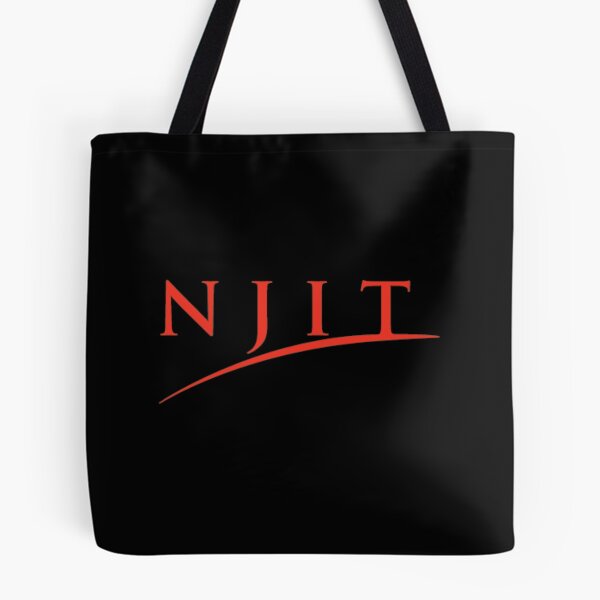 Item preview, njit new jersey institute of technology designed and sold by Original1977.