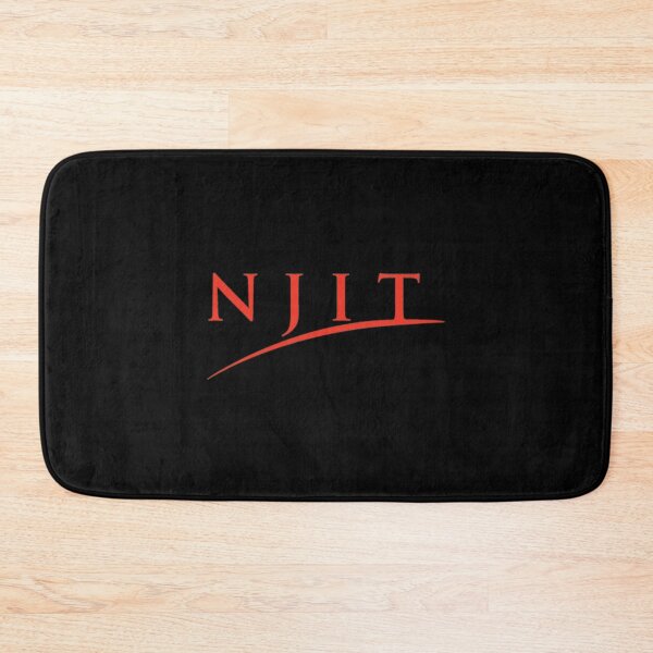 Item preview, njit new jersey institute of technology designed and sold by Original1977.
