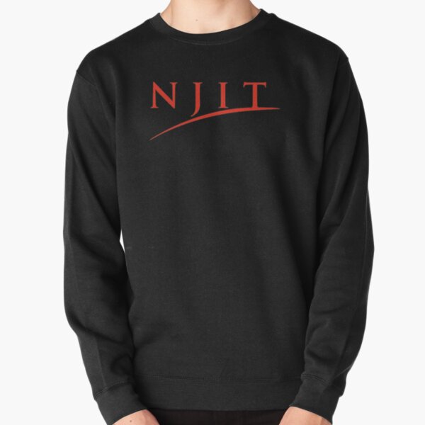 njit hoodie