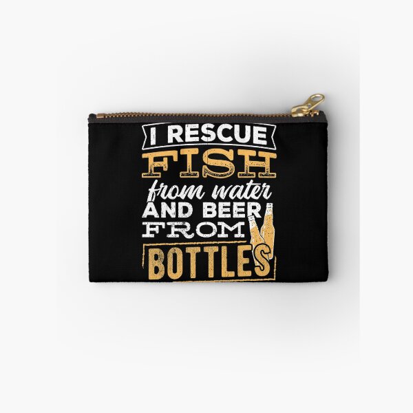 Item preview, Bottles barb release brewed drunkard lobsterman designed and sold by Hyperspreader.