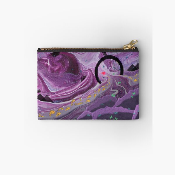 Item preview, Dreamscape designed and sold by eleftheriav.
