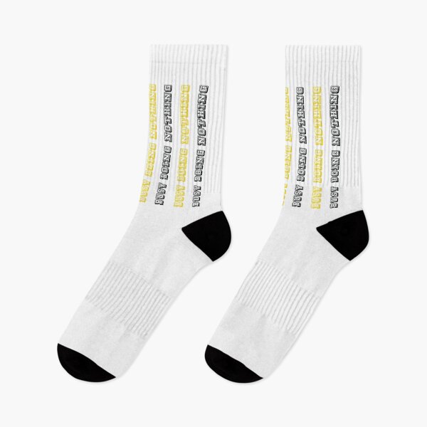 Item preview, busy doing nothing yellow and black designed and sold by KLINESTORE.