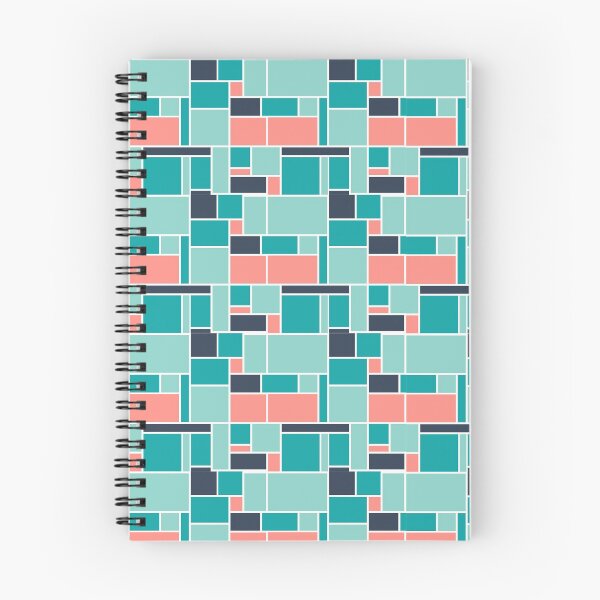 Item preview, geometric shape designed and sold by RehabMohamad.