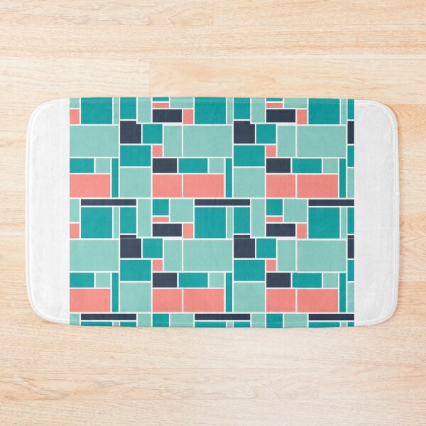 Item preview, geometric shape designed and sold by RehabMohamad.