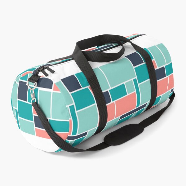 Item preview, geometric shape designed and sold by RehabMohamad.