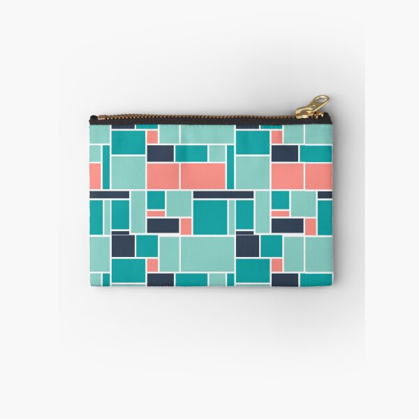 Item preview, geometric shape designed and sold by RehabMohamad.