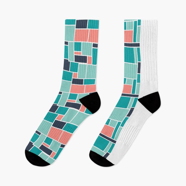 Item preview, geometric shape designed and sold by RehabMohamad.