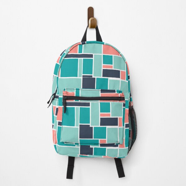 Item preview, geometric shape designed and sold by RehabMohamad.