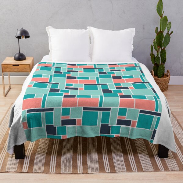 Item preview, geometric shape designed and sold by RehabMohamad.