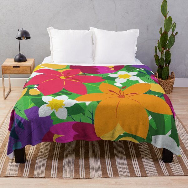 Item preview, Copy of patrón floreciente designed and sold by Fotinired21.