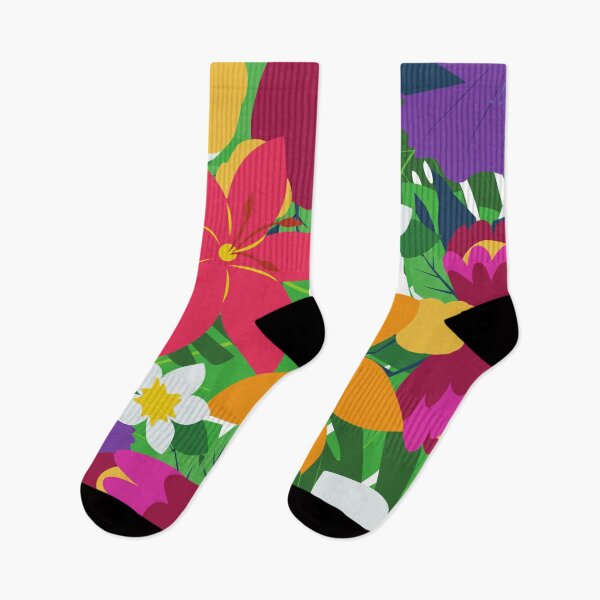 Item preview, blooming print designed and sold by Fotinired21.