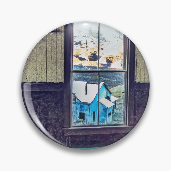 Item preview, Cabin Fever designed and sold by Steve Walser.