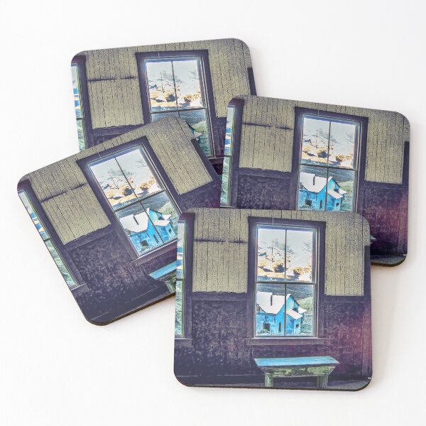 Item preview, Cabin Fever designed and sold by Steve Walser.