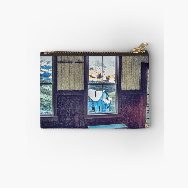 Item preview, Cabin Fever designed and sold by Steve Walser.