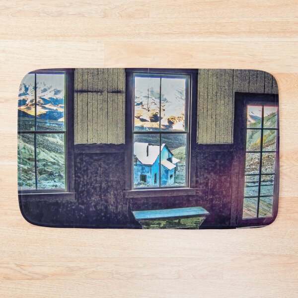 Item preview, Cabin Fever designed and sold by Steve Walser.