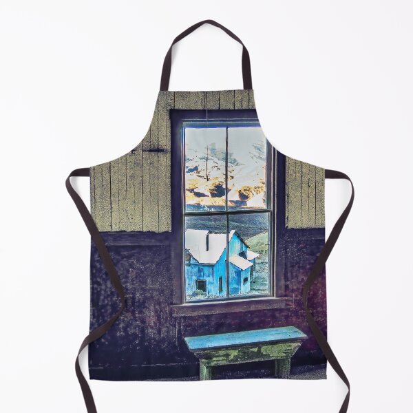 Item preview, Cabin Fever designed and sold by Steve Walser.