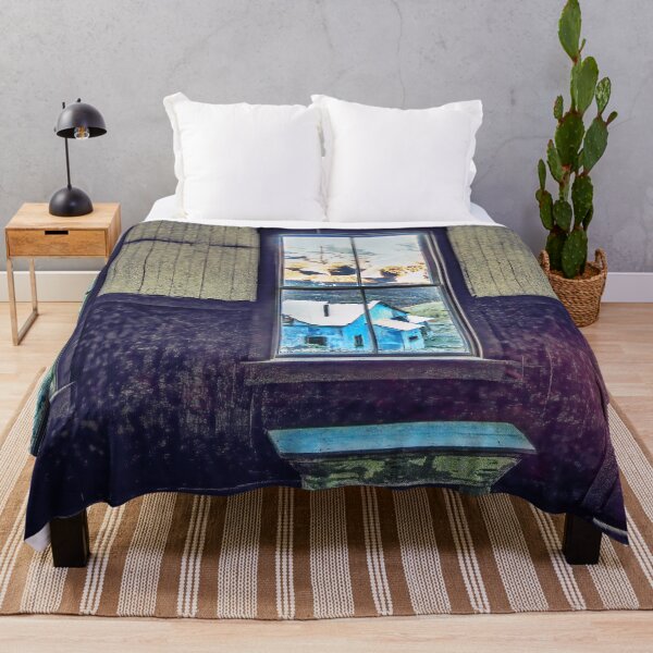Item preview, Cabin Fever designed and sold by Steve Walser.