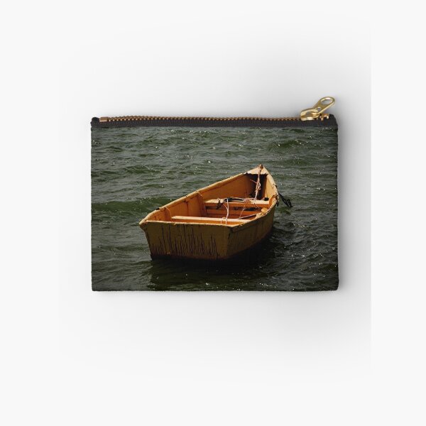 Item preview, The lonely wait until they return........! designed and sold by Roy  Massicks.