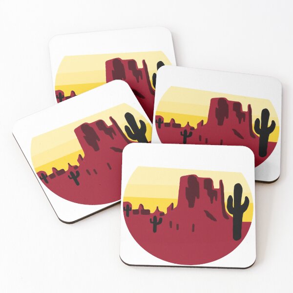 Item preview, Arizona designed and sold by AlexPierce1234.